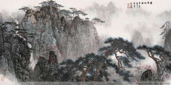 梦想的后院